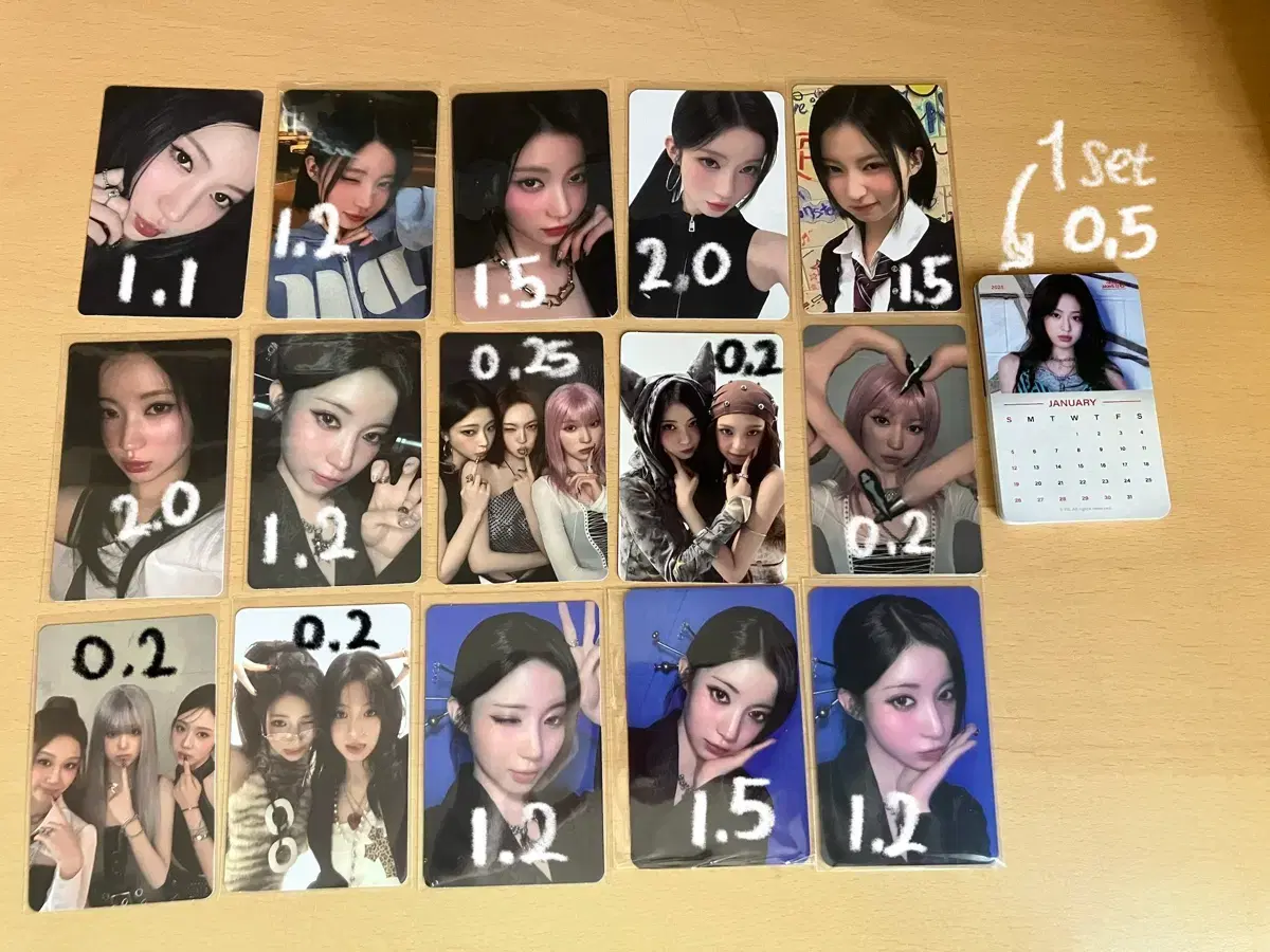 thumbnail-1